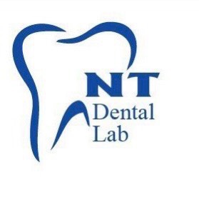 NT Dental Lab